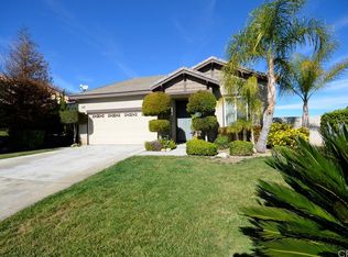 20650 Iris Canyon Rd, Riverside, CA 92508