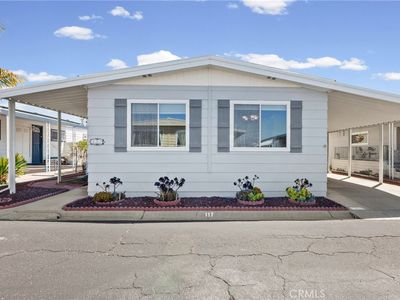 201 Five Cities Dr #117, Pismo Beach, CA, 93449