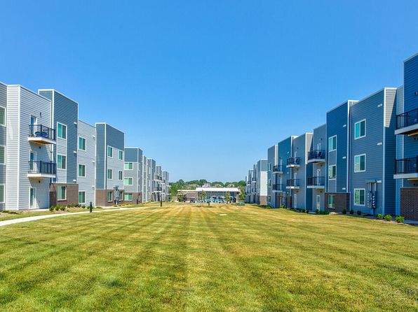 200 N Foxridge Dr #L-310