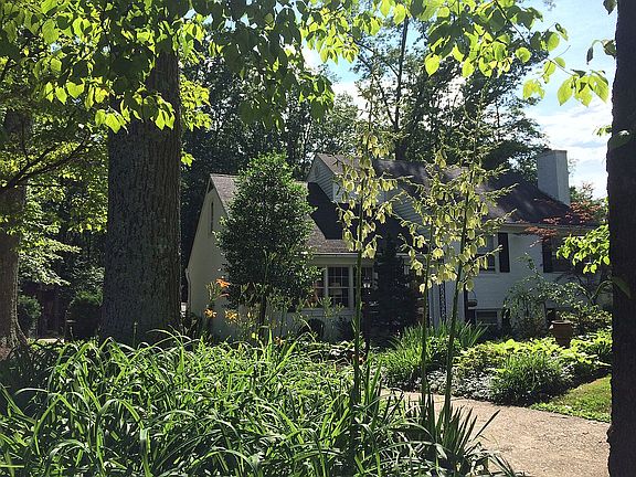 2nd image of 4333 Willow Woods Dr