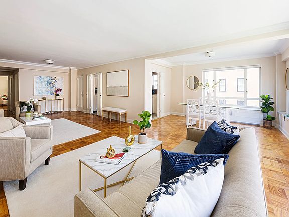 3rd image of 799 Park Ave APT 8C