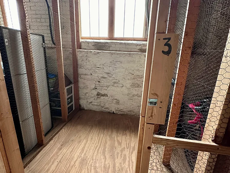 1010 Hi Pointe Pl #5 — Photo 20