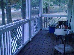 1052 Bryantown Rd, Spring Hope, NC 27882