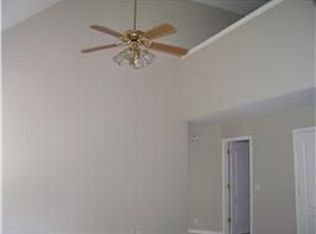 293 Barfield Crescent Rd, Murfreesboro, TN 37128
