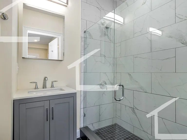 43 Wright Ave #2A — Photo 10