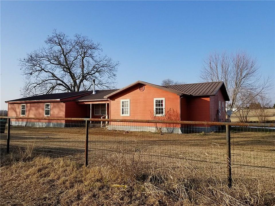 1st image of 4704 County Road 3403
