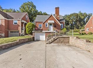 344 Vanadium Rd, Pittsburgh, PA 15243