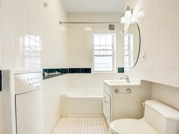 77-14 113th Street image 23 of 40