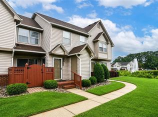 3827 Rivanna River Reach, Portsmouth, VA 23703
