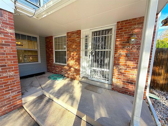 4th image of 5267 S Cody Street