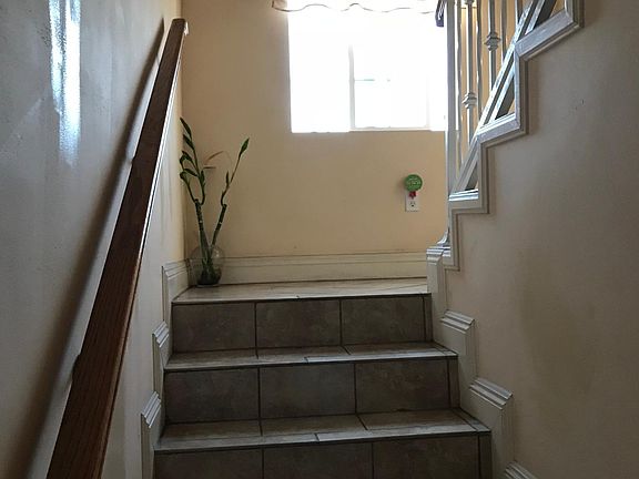 Stair