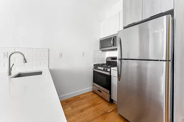 Rented by NOVO Living LLC | media 9