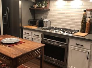 3775 Carmel View Rd UNIT 4, San Diego, CA 92130