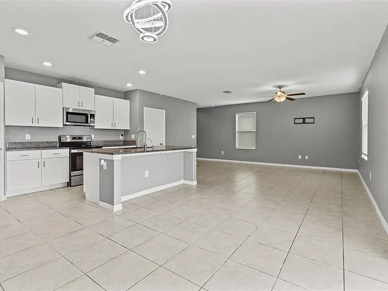 16671 Kingman Reef St — Photo 6