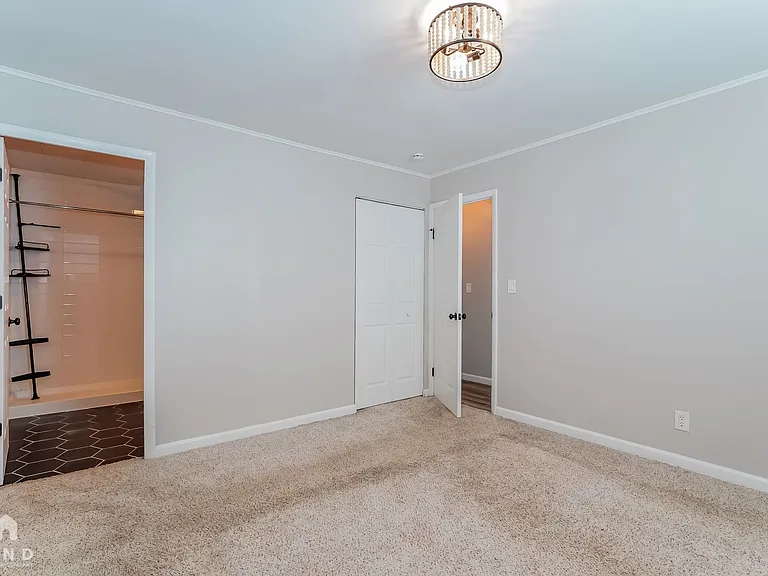 245 Saint Christopher Ln — Photo 12