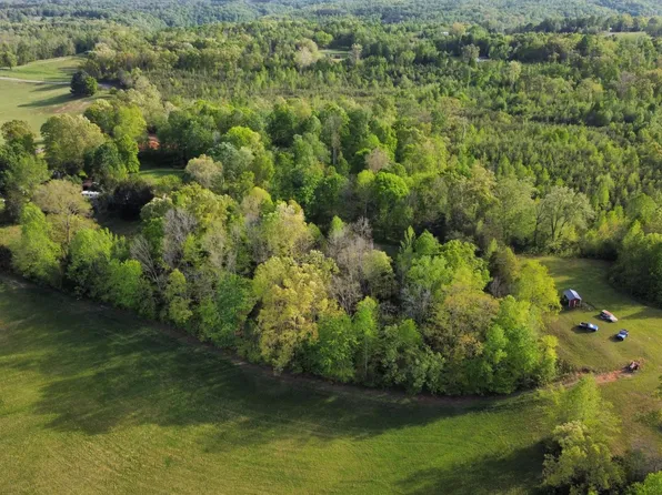 0 Pollard Rd Lot 1, Walling, TN 38587