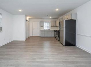 685-691 Idlewild Cir #685-J, Birmingham, AL 35205