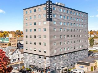 The Pinnacle @ 65, Bethlehem, PA 18018