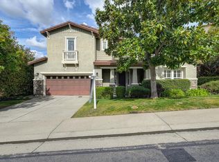 2208 Raintree Ct, Rocklin, CA 95765