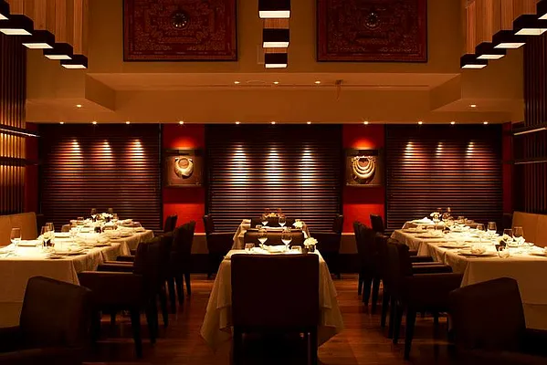 Rented by Compass | media 54