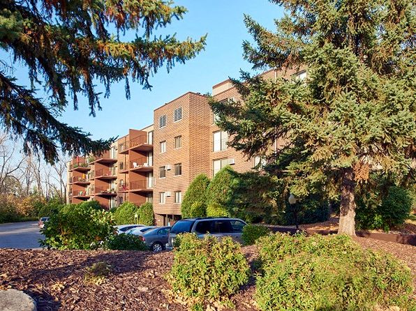 1045 Hiawatha Ave APT 212