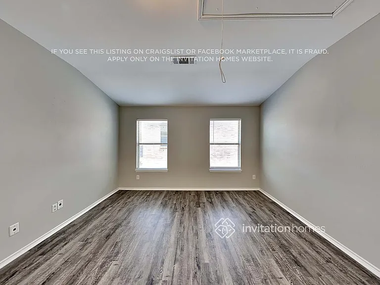 520 Ame Ln — Photo 12