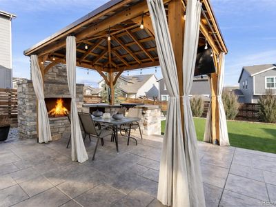 5298 Inland Avenue, Firestone, CO, 80504