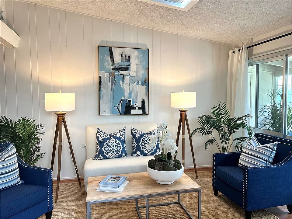 1st image of 1541 Northwood Rd APT 273L