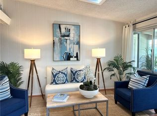 1541 Northwood Rd APT 273L, Seal Beach, CA 90740
