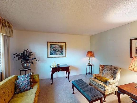 3rd image of 114 Township Road 1041
