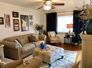 433-435 Niles St, Elizabeth, NJ 07202