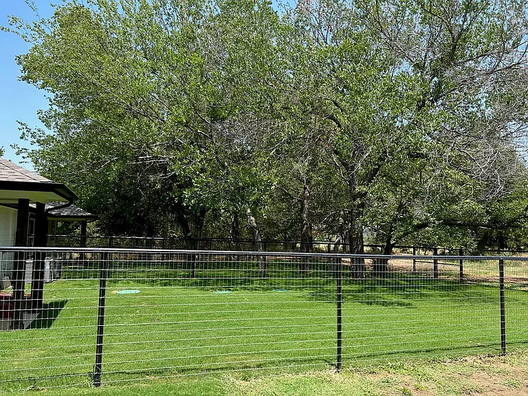 178 Mill Branch Ln #178 — Photo 5