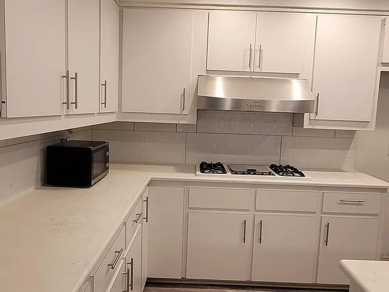 10796 Morning Glory Dr — Photo 15