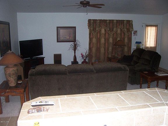 5th image of 1021 Pueblo Dr