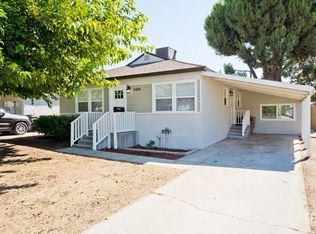 2408 Charleston Dr, Bakersfield, CA