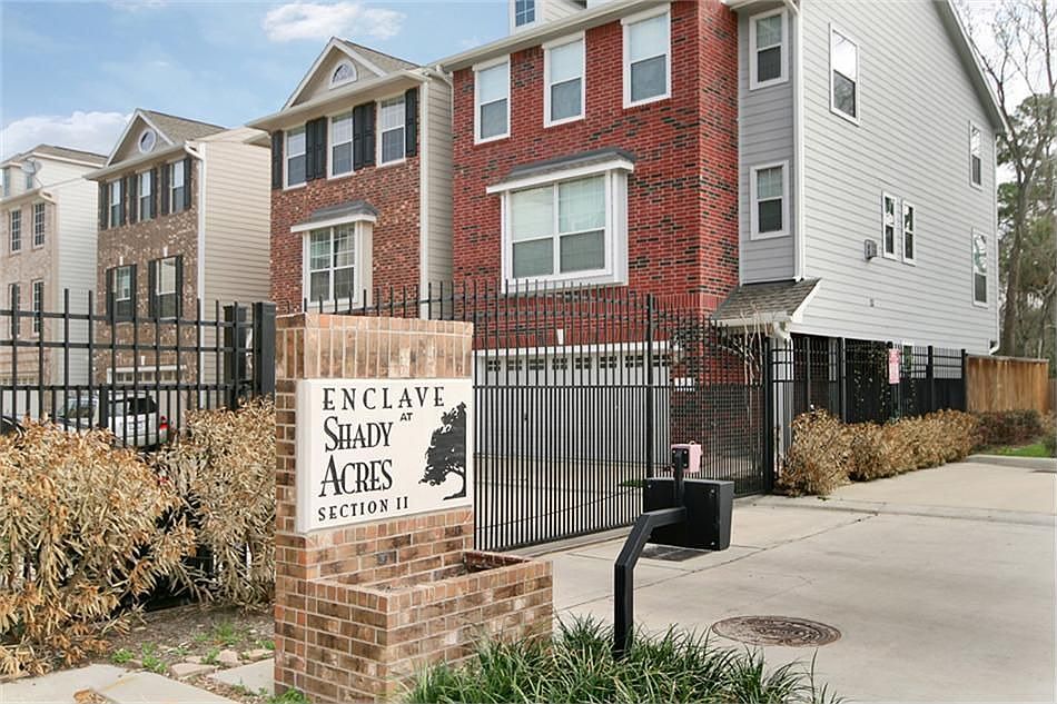 2nd image of 2614 Enclave At Shady Acres Ct
