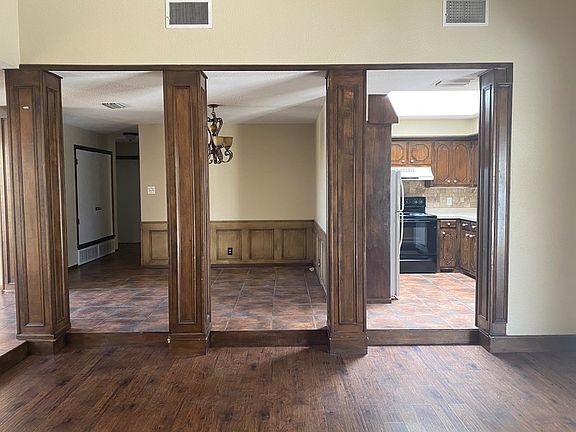 4th image of 4425 Haner Dr