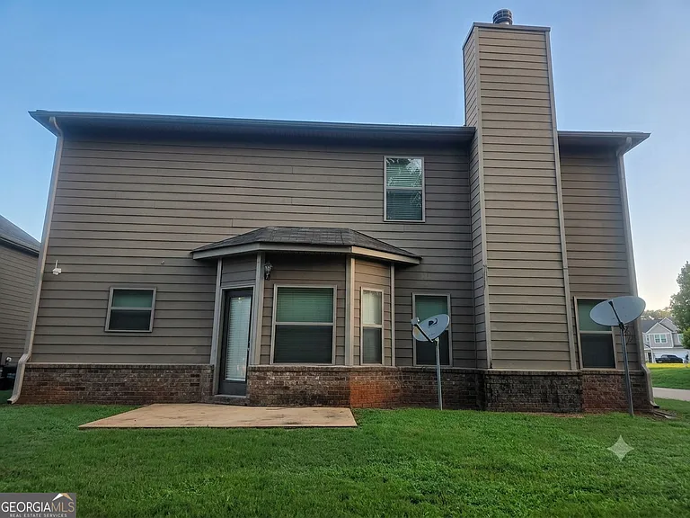 165 Regency Pl — Photo 24
