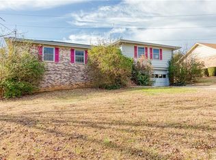 3883 Miller Ct, Doraville, GA 30360