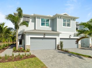 3561 NW Solange Ct, Jensen Beach, FL 34957