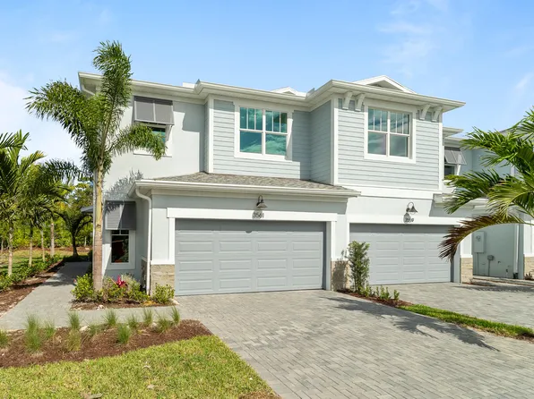 3561 NW Solange Court, Jensen Beach, FL 34957