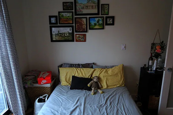 Rented by Lucky Apt Inc | media 19