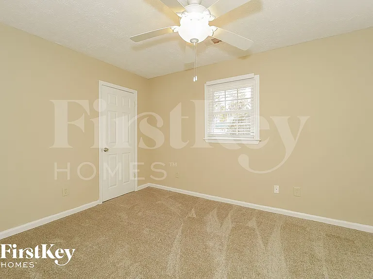 1300 Anderson Mill Rd — Photo 11