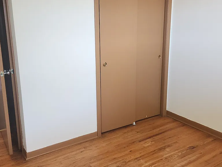58 N Jane Dr #6 — Photo 7