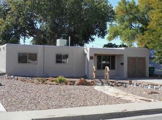 2405 E 24th St, Farmington, NM 87401
