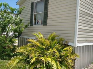 433 Stowe Ln, Cocoa, FL 32926