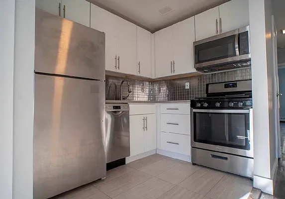 Rented by Rent Own Sell LLC | media 4