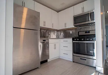 Rented by Rent Own Sell LLC