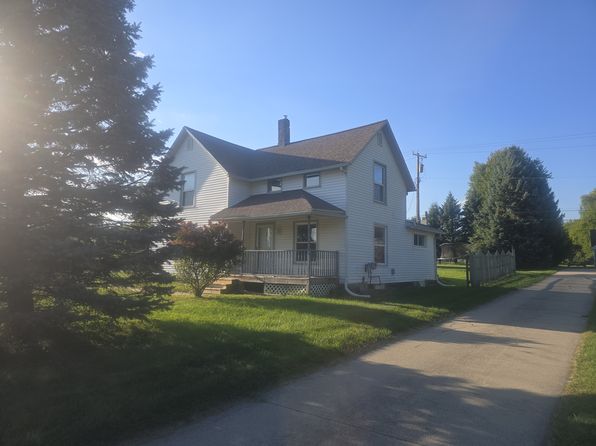 2155 Mitchell Rd