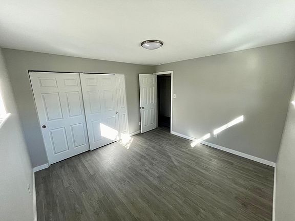 5th image of 2253 S Lincoln St #2253